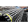 ASTM A335 P91 P11 P22 P5 Seamless Pipe